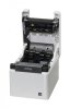 Citizen CT-E601